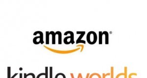 Amazon-Kindle-Worlds-300x233.jpg