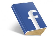 facebook_icon_2_1024_x_1024_by_t0j-d4woh892-300x300.png
