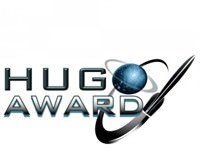 Hugo-Awards-logo_thumb.jpg
