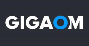 gigaom-300x157.png