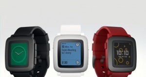 pebbles-time-smartwatch-300x225.jpg