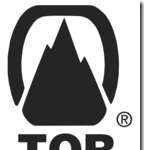 tor-books-logo-thumb.jpg