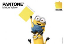 Pantone-Minion-Yellow-Minions-Pinterest.jpg