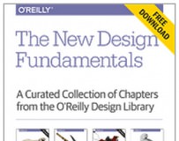 The-New-Design-Fundamentals-203x300.png
