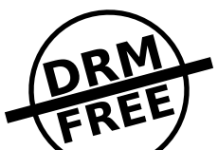 drm-free-2.png