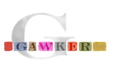gawker_logo_thumb.jpg
