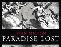 john-milton-paradise-lost-cover-1wyeqzu.jpg