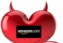 10980020-devil-heart-danger-love-symbol-total-red-with-horns-and-a-tail-demon-passion-abstract-lover-cheater-967x1024.jpg