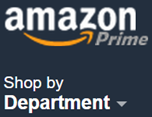 Amazon.com-Online-Shopping-for-Electronics-Apparel-Computers-Books-DVDs-more_thumb.png