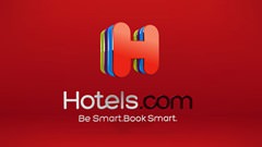 Hero-Hotels_red_thumb.jpg