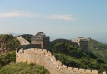 The_Great_Wall_pic_1-300x225.jpg