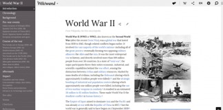 World-War-II-Wikiwand_thumb.png