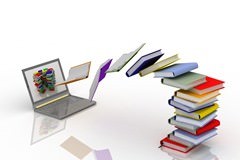 bigstock-books-fly-into-your-laptop-17221322_thumb.jpg