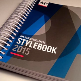 1-2015-ap-stylebook