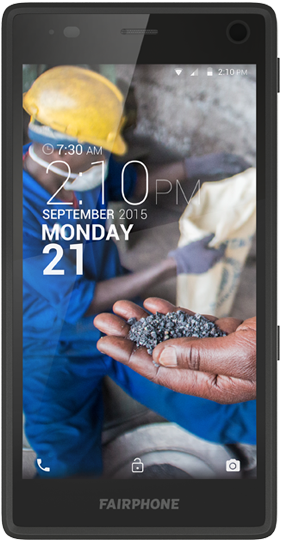 Fairphone2-storypage